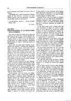 giornale/TO00178230/1929/v.2/00000048