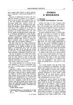 giornale/TO00178230/1929/v.2/00000049