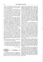 giornale/TO00178230/1929/v.2/00000050