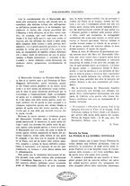 giornale/TO00178230/1929/v.2/00000051