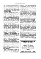 giornale/TO00178230/1929/v.2/00000053