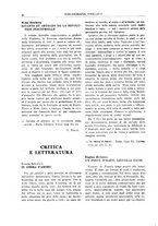giornale/TO00178230/1929/v.2/00000054