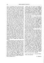 giornale/TO00178230/1929/v.2/00000056