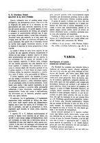 giornale/TO00178230/1929/v.2/00000057