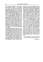 giornale/TO00178230/1929/v.2/00000058