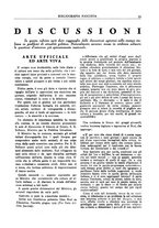 giornale/TO00178230/1929/v.2/00000059