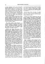 giornale/TO00178230/1929/v.2/00000060