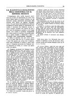 giornale/TO00178230/1929/v.2/00000061