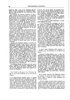 giornale/TO00178230/1929/v.2/00000062