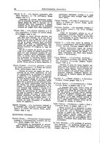 giornale/TO00178230/1929/v.2/00000070