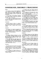 giornale/TO00178230/1929/v.2/00000086