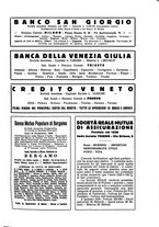 giornale/TO00178230/1929/v.2/00000089