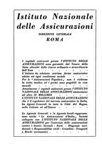 giornale/TO00178230/1929/v.2/00000090