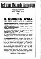 giornale/TO00178230/1929/v.2/00000092