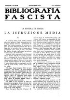 giornale/TO00178230/1929/v.2/00000093