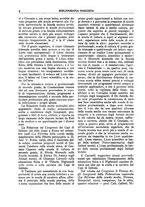 giornale/TO00178230/1929/v.2/00000094