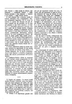 giornale/TO00178230/1929/v.2/00000095