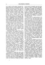 giornale/TO00178230/1929/v.2/00000096