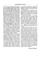 giornale/TO00178230/1929/v.2/00000097