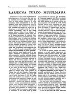 giornale/TO00178230/1929/v.2/00000098