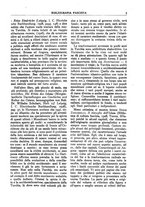 giornale/TO00178230/1929/v.2/00000099