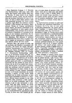 giornale/TO00178230/1929/v.2/00000099