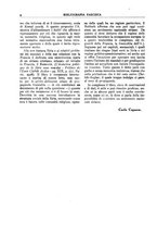 giornale/TO00178230/1929/v.2/00000100