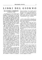 giornale/TO00178230/1929/v.2/00000101