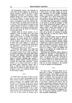 giornale/TO00178230/1929/v.2/00000102