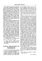 giornale/TO00178230/1929/v.2/00000103