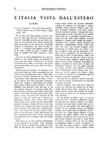 giornale/TO00178230/1929/v.2/00000104