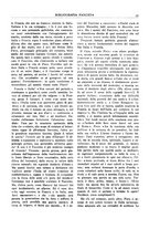 giornale/TO00178230/1929/v.2/00000105