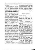 giornale/TO00178230/1929/v.2/00000106