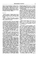 giornale/TO00178230/1929/v.2/00000107