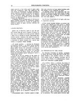 giornale/TO00178230/1929/v.2/00000108