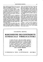 giornale/TO00178230/1929/v.2/00000109