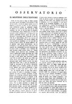 giornale/TO00178230/1929/v.2/00000110