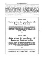 giornale/TO00178230/1929/v.2/00000112