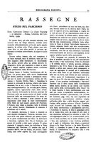 giornale/TO00178230/1929/v.2/00000113