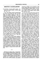 giornale/TO00178230/1929/v.2/00000115