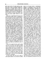 giornale/TO00178230/1929/v.2/00000116