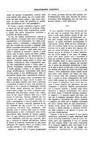 giornale/TO00178230/1929/v.2/00000117