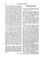 giornale/TO00178230/1929/v.2/00000118