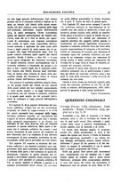 giornale/TO00178230/1929/v.2/00000119