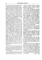 giornale/TO00178230/1929/v.2/00000120