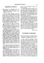 giornale/TO00178230/1929/v.2/00000121