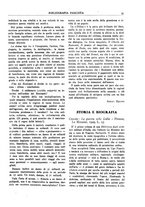 giornale/TO00178230/1929/v.2/00000123