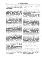 giornale/TO00178230/1929/v.2/00000124