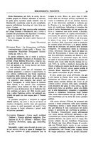 giornale/TO00178230/1929/v.2/00000125