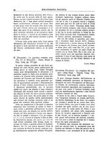 giornale/TO00178230/1929/v.2/00000126